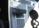Thumbnail image of 2024 Audi A6 at Thelen Auto Group