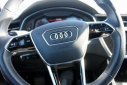 Thumbnail image of 2024 Audi A6 at Thelen Auto Group