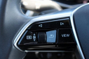Thumbnail image of 2024 Audi A6 at Thelen Auto Group