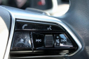 Thumbnail image of 2024 Audi A6 at Thelen Auto Group