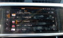 Thumbnail image of 2024 Audi A6 at Thelen Auto Group