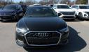 Thumbnail image of 2024 Audi A6 at Thelen Auto Group