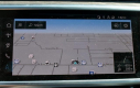 Thumbnail image of 2024 Audi A6 at Thelen Auto Group