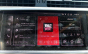 Thumbnail image of 2024 Audi A6 at Thelen Auto Group