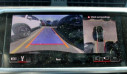 Thumbnail image of 2024 Audi A6 at Thelen Auto Group