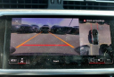 Thumbnail image of 2024 Audi A6 at Thelen Auto Group