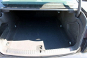 Thumbnail image of 2024 Audi A6 at Thelen Auto Group