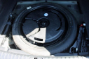 Thumbnail image of 2024 Audi A6 at Thelen Auto Group