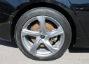 Thumbnail image of 2024 Audi A6 at Thelen Auto Group