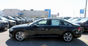 Thumbnail image of 2024 Audi A6 at Thelen Auto Group