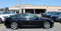 Thumbnail image of 2024 Audi A6 at Thelen Auto Group