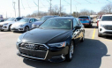 Thumbnail image of 2024 Audi A6 at Thelen Auto Group