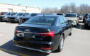 Thumbnail image of 2024 Audi A6 at Thelen Auto Group