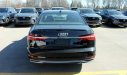 Thumbnail image of 2024 Audi A6 at Thelen Auto Group