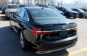 Thumbnail image of 2024 Audi A6 at Thelen Auto Group