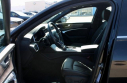 Thumbnail image of 2024 Audi A6 at Thelen Auto Group