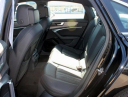 Thumbnail image of 2024 Audi A6 at Thelen Auto Group