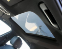 Thumbnail image of 2024 Audi A6 at Thelen Auto Group