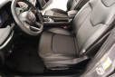 Thumbnail image of 2024 Jeep Compass at Westpointe Chrysler Jeep Dodge Ram