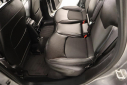 Thumbnail image of 2024 Jeep Compass at Westpointe Chrysler Jeep Dodge Ram