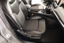Thumbnail image of 2024 Jeep Compass at Westpointe Chrysler Jeep Dodge Ram