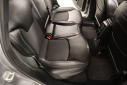 Thumbnail image of 2024 Jeep Compass at Westpointe Chrysler Jeep Dodge Ram
