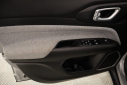 Thumbnail image of 2024 Jeep Compass at Westpointe Chrysler Jeep Dodge Ram