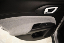 Thumbnail image of 2024 Jeep Compass at Westpointe Chrysler Jeep Dodge Ram