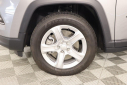Thumbnail image of 2024 Jeep Compass at Westpointe Chrysler Jeep Dodge Ram
