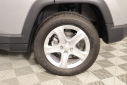 Thumbnail image of 2024 Jeep Compass at Westpointe Chrysler Jeep Dodge Ram