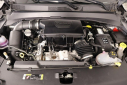 Thumbnail image of 2024 Jeep Compass at Westpointe Chrysler Jeep Dodge Ram