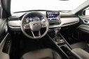 Thumbnail image of 2024 Jeep Compass at Westpointe Chrysler Jeep Dodge Ram