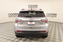 Thumbnail image of 2024 Jeep Compass at Westpointe Chrysler Jeep Dodge Ram