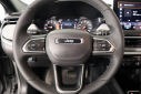 Thumbnail image of 2024 Jeep Compass at Westpointe Chrysler Jeep Dodge Ram