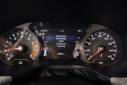Thumbnail image of 2024 Jeep Compass at Westpointe Chrysler Jeep Dodge Ram