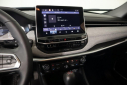 Thumbnail image of 2024 Jeep Compass at Westpointe Chrysler Jeep Dodge Ram