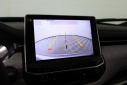 Thumbnail image of 2024 Jeep Compass at Westpointe Chrysler Jeep Dodge Ram