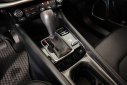 Thumbnail image of 2024 Jeep Compass at Westpointe Chrysler Jeep Dodge Ram