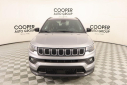 Thumbnail image of 2024 Jeep Compass at Westpointe Chrysler Jeep Dodge Ram