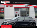 Thumbnail image of 2025 Toyota GR Corolla at Joseph Toyota Of Cincinnati