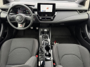 Thumbnail image of 2025 Toyota GR Corolla at Joseph Toyota Of Cincinnati