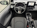 2025 Toyota GR Corolla Core at Joseph Toyota Of Cincinnati