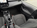 Thumbnail image of 2025 Toyota GR Corolla at Joseph Toyota Of Cincinnati