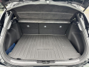 Thumbnail image of 2025 Toyota GR Corolla at Joseph Toyota Of Cincinnati