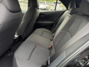 Thumbnail image of 2025 Toyota GR Corolla at Joseph Toyota Of Cincinnati