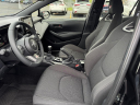 Thumbnail image of 2025 Toyota GR Corolla at Joseph Toyota Of Cincinnati