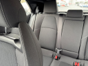 Thumbnail image of 2025 Toyota GR Corolla at Joseph Toyota Of Cincinnati