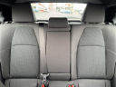 Thumbnail image of 2025 Toyota GR Corolla at Joseph Toyota Of Cincinnati