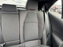 Thumbnail image of 2025 Toyota GR Corolla at Joseph Toyota Of Cincinnati