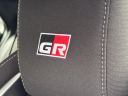 Thumbnail image of 2025 Toyota GR Corolla at Joseph Toyota Of Cincinnati